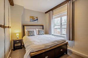 Photo 16- click for photo gallery